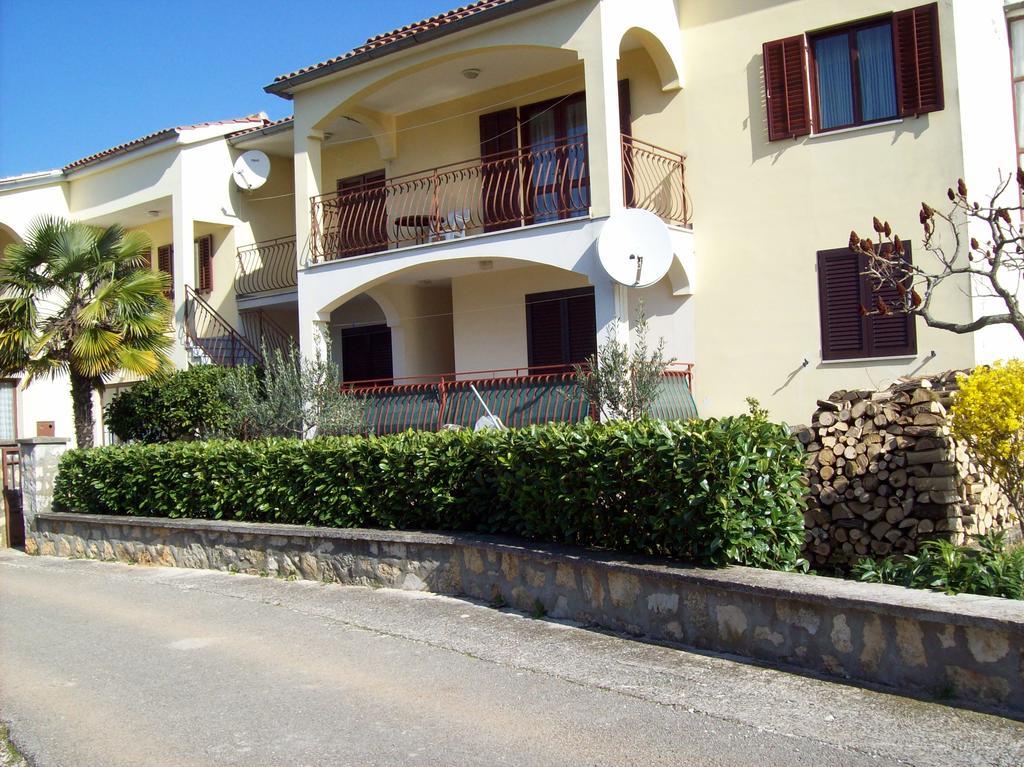 Apartment Monfiorenzo 11 Rovinj Bagian luar foto